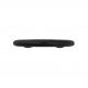 A-Solar Xtorm XW207 Wireless Fast Charging Qi Pad 10W Solo - пад (поставка) за безжично зареждане с технология за бързо зареждане 3