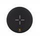 A-Solar Xtorm XW207 Wireless Fast Charging Qi Pad 10W Solo - пад (поставка) за безжично зареждане с технология за бързо зареждане 4