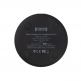 A-Solar Xtorm XW207 Wireless Fast Charging Qi Pad 10W Solo - пад (поставка) за безжично зареждане с технология за бързо зареждане 5