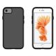 Eiger North Case - хибриден удароустойчив кейс за iPhone SE (2020), iPhone 8, iPhone 7 2