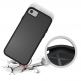 Eiger North Case - хибриден удароустойчив кейс за iPhone SE (2020), iPhone 8, iPhone 7 3