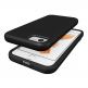 Eiger North Case - хибриден удароустойчив кейс за iPhone SE (2020), iPhone 8, iPhone 7 4