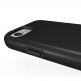 Eiger North Case - хибриден удароустойчив кейс за iPhone SE (2020), iPhone 8, iPhone 7 5