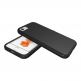 Eiger North Case - хибриден удароустойчив кейс за iPhone SE (2020), iPhone 8, iPhone 7 6