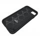 Eiger North Case - хибриден удароустойчив кейс за iPhone SE (2020), iPhone 8, iPhone 7 7