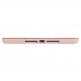 Spigen Urban Fit Case - текстилен кейс и поставка за iPad 7 (2019), iPad 8 (2020) (розово злато) 7