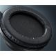 Baseus Encok Wireless Bluetooth Headphones D07 - безжични блутут слушалки за мобилни устройства (черен) 8