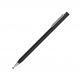 Adonit Droid Stylus for Android - алуминиева професионална писалка за Android устройства (черен) 1