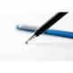 Adonit Droid Stylus for Android - алуминиева професионална писалка за Android устройства (черен) 4