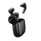 Baseus Encok W04 TWS In-Ear Bluetooth Earphones - безжични блутут слушалки със зареждащ кейс за мобилни устройства (черен) 2
