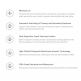 Baseus Encok W04 TWS In-Ear Bluetooth Earphones - безжични блутут слушалки със зареждащ кейс за мобилни устройства (черен) 7
