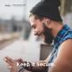 Elago Airpods Pro Earbuds Cover Plus Tips - антибактериални силиконови калъфчета с вградени тапички за Apple Airpods Pro (6 чифта) (бял-фосфор) 3