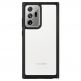Spigen Ultra Hybrid Case - хибриден кейс с висока степен на защита за Samsung Galaxy Note 20 Ultra (черен) 3