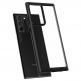 Spigen Ultra Hybrid Case - хибриден кейс с висока степен на защита за Samsung Galaxy Note 20 Ultra (черен) 5