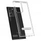 Spigen Ultra Hybrid S Case - хибриден кейс с висока степен на защита за Samsung Galaxy Note 20 Ultra (прозрачен) 8