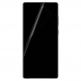 Spigen Neo FLEX HD Screen Protector - 2 броя защитно покритие с извити ръбове за целия дисплей на Samsung Galaxy Note 20 2