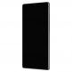Spigen Neo FLEX HD Screen Protector - 2 броя защитно покритие с извити ръбове за целия дисплей на Samsung Galaxy Note 20 3