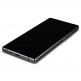 Spigen Neo FLEX HD Screen Protector - 2 броя защитно покритие с извити ръбове за целия дисплей на Samsung Galaxy Note 20 4