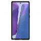 Spigen Ultra Hybrid Case - хибриден кейс с висока степен на защита за Samsung Galaxy Note 20 (черен) 4