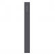 Mophie Powerstation 5050mAh With Lightning Connector - външна батерия с два USB изхода и Lightning вход за зареждане (сив) 2