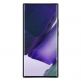 Samsung Leather Cover EF-VN985LBEGEU - оригинален кожен кейс (естествена кожа) за Samsung Note 20 Ultra (черен) 2