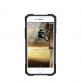 Urban Armor Gear Pathfinder Case - удароустойчив хибриден кейс за iPhone SE (2020), iPhone 8, iPhone 7, iPhone 6S, iPhone 6 (сив) 7