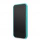 Vennus Silicone Case Lite - силиконов (TPU) калъф за Huawei P40 Lite (светлосин) 7