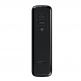 Baseus GaN Charger 45W Power Bank (PPNLD-F01) - външна батерия 10000 mAh и захранване за ел. мрежа с 2 x USB-C изходи и GaN технология (черен) 1