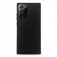 Case FortyFour No.1 Case - силиконов (TPU) калъф за Samsung Galaxy Note 20 Ultra (черен) 2