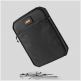 Urban Armor Gear Shock Sleeve Lite - удароустойчив калъф за iPad Pro 11 (2020), iPad Pro 11 (2018), iPad Air 3 (2019), iPad 7 (2019) и таблети до 11 инча (черен) 4