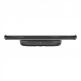 Belkin Boost Charge Wireless Charging Pad 10W + QC 3.0 Wall Charger + Cable - поставка (пад) за безжично захранване за Apple, Samsung, LG, Sony и други QI съвместими устройства (черен) 4