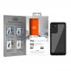 Eiger Avalanche Case - ударо и водоустойчив кейс за Samsung Galaxy Note 20 (черен) 3