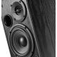 Edifier R1580MB Active 2.0 Speaker System - 2.0 безжична stereo аудио система (черен) 1
