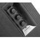 Edifier R1580MB Active 2.0 Speaker System - 2.0 безжична stereo аудио система (черен) 2