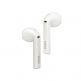 Edifier TWS200 Bluetooth Truly Wireless - безжични блутут слушалки с кейс за мобилни устройства (бял)  1