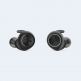 Edifier TWS3 True Wireless Bluetooth Earbuds - безжични блутут слушалки с кейс за мобилни устройства (черен)  2