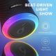 Anker Soundcore Flare 2 Bluetooth Speaker 20W - безжичен водоустойчив спийкър с микрофон (черен)  4