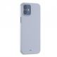 Baseus Wing case - тънък полипропиленов кейс (0.45 mm) за iPhone 12 (черен) 1