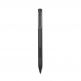 4smarts Pencil for Microsoft Surface - професионална писалка за Microsoft Surface (сив) 2
