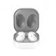 Samsung Galaxy Buds Live - безжични Bluetooth слушалки с микрофон за мобилни устройства (бял) 5