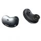Samsung Galaxy Buds Live - безжични Bluetooth слушалки с микрофон за мобилни устройства (черен) 5