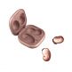Samsung Galaxy Buds Live - безжични Bluetooth слушалки с микрофон за мобилни устройства (бронз) 3