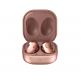 Samsung Galaxy Buds Live - безжични Bluetooth слушалки с микрофон за мобилни устройства (бронз) 5