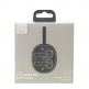 Baseus Encok W05 TWS In-Ear Bluetooth Earphones - безжични блутут слушалки с безжичен зареждащ кейс за мобилни устройства (черен) 1