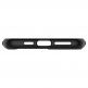 Spigen Ultra Hybrid Case - хибриден кейс с висока степен на защита за iPhone 11 Pro (черен) 8