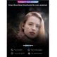 Monster Clarity HD Airlinks High Definition True Wireless EarBuds - безжични слушалки за смартфони и мобилни устройства (черен) 6