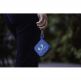 Fresh 'n Rebel Rockbox Pebble Bluetooth Speaker - безжичен блутут спийкър за мобилни устройства (син) 1