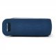 Fresh 'n Rebel Rockbox Pebble Bluetooth Speaker - безжичен блутут спийкър за мобилни устройства (син) 4