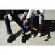 Fresh 'n Rebel Rockbox Pebble Bluetooth Speaker - безжичен блутут спийкър за мобилни устройства (син) 5