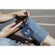 Fresh 'n Rebel Rockbox Pebble Bluetooth Speaker - безжичен блутут спийкър за мобилни устройства (син) 6